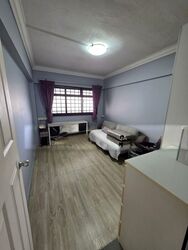 Blk 404 Jurong West Street 42 (Jurong West), HDB 4 Rooms #516126931